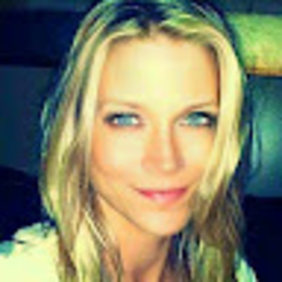 brendajai